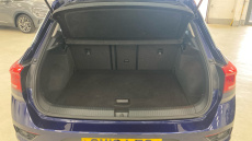 Volkswagen T-Roc 1.0 TSI SE 5dr Petrol Hatchback